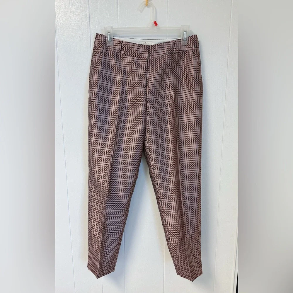 Like New Kate Spade Pants